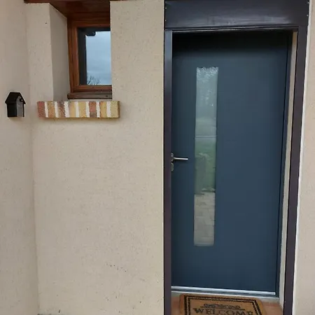 La Du Valois Cuvergnon