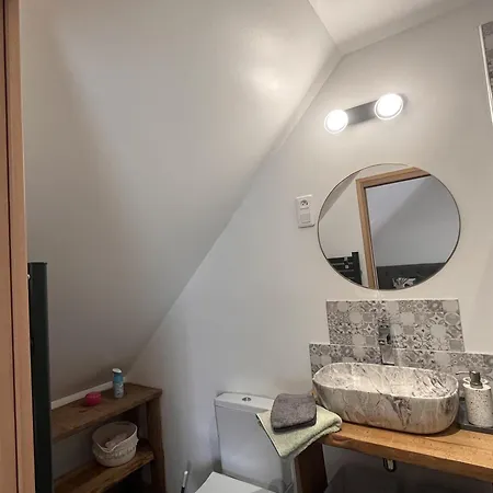 La Du Valois Cuvergnon