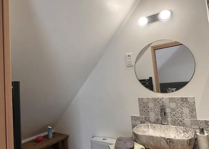 La Du Valois Cuvergnon